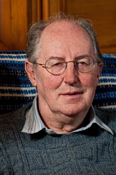 John newlove apartments image