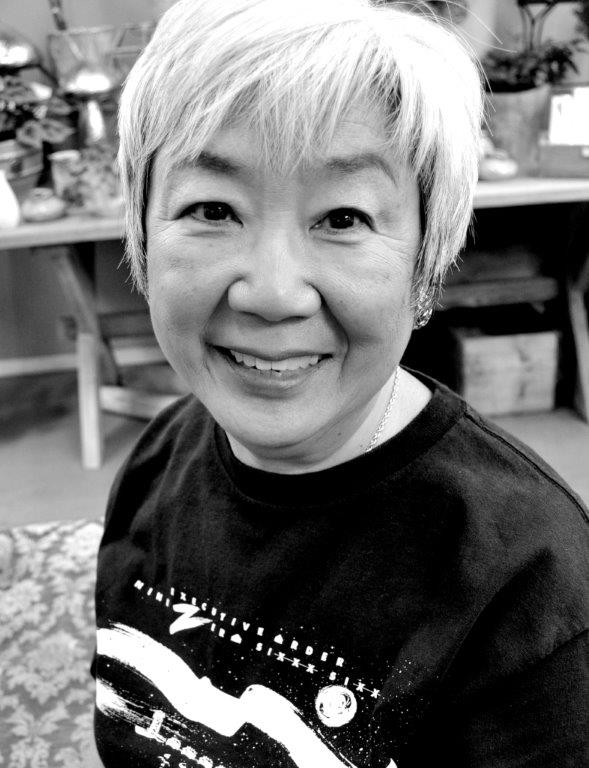 Cafe cariboo essay 06 image