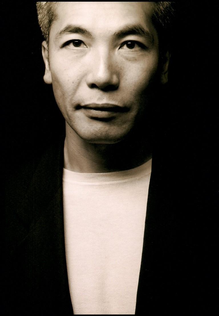 хиро канагава