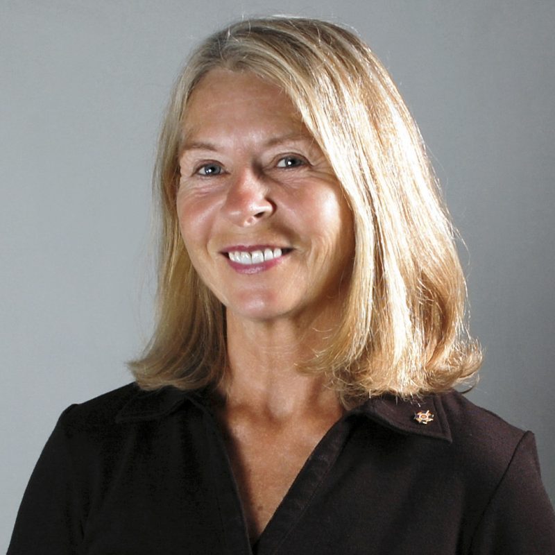 Kurtyka bio climbs to the top BC BooklookBC Booklook