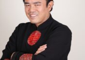 Kagan Goh, Surviving Samsara
