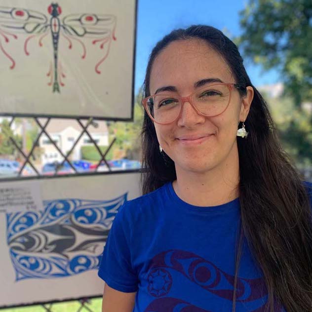 Trevor Atkins author photo