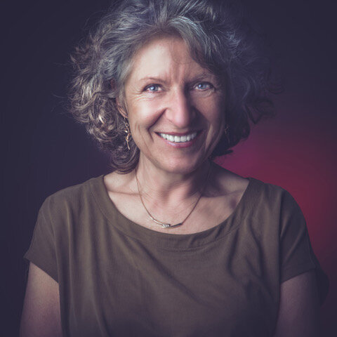 Alyssa Hall - BC BooklookBC Booklook