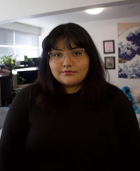 Trevor Atkins author photo