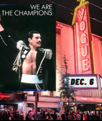 Trevor Atkins author photo