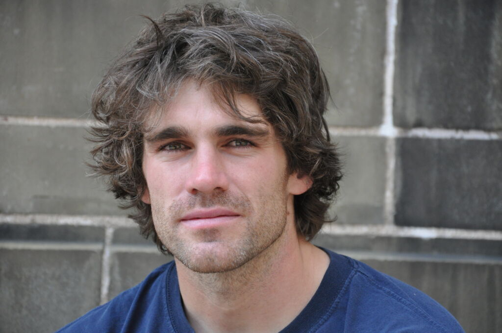 Lori A. May author photo