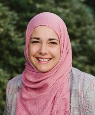 Trevor Atkins author photo