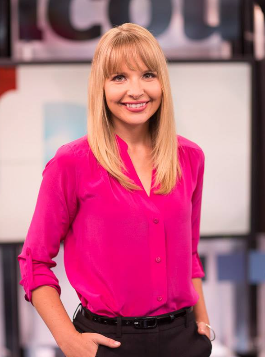 Trevor Atkins author photo