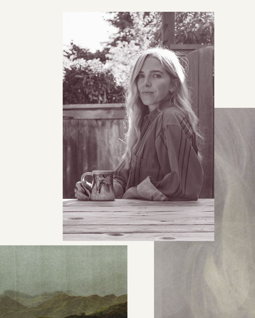 Lori A. May author photo