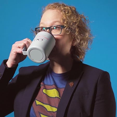 Trevor Atkins author photo