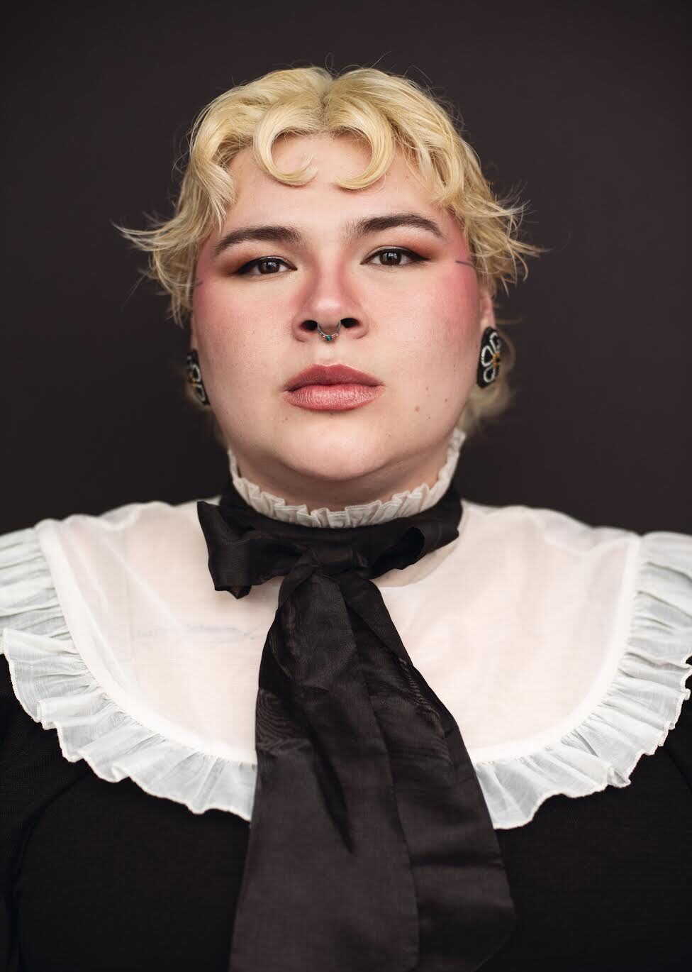 Lori A. May author photo