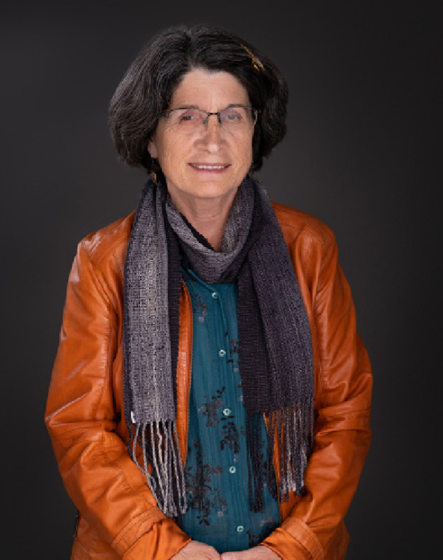 Trevor Atkins author photo