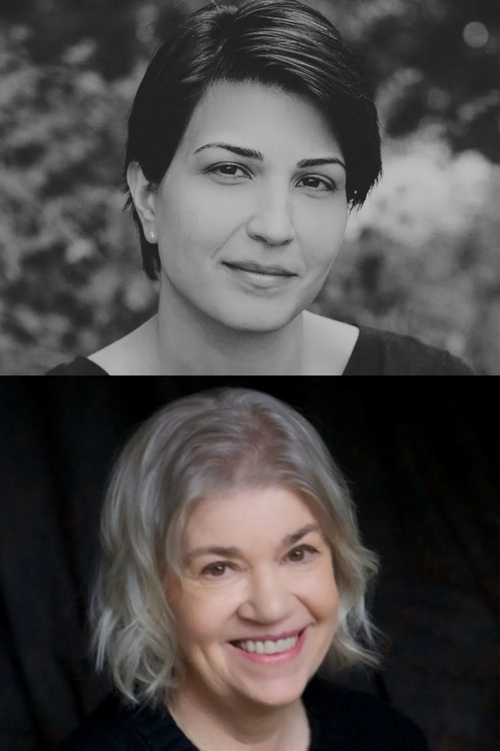Lori A. May author photo